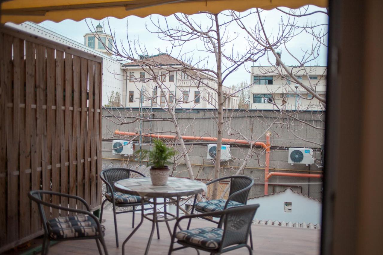 Mueller'S 2 Apartamento Siófok Exterior foto
